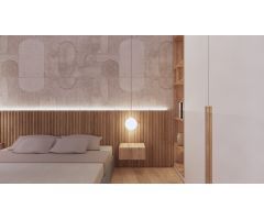 Chalet en Venta en Pilar de la Horadada, Alicante
