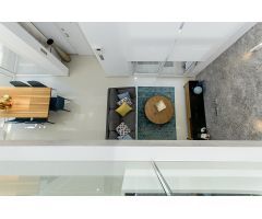 Chalet en Venta en Los Montesinos, Alicante