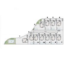 Chalet en Venta en Los Montesinos, Alicante
