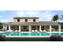 Chalet en Venta en Teulada, Alicante