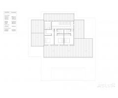 Chalet en Venta en Teulada, Alicante