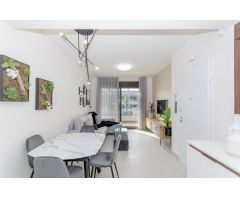 Bungalow en Venta en Torrevieja, Alicante