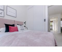 Bungalow en Venta en Torrevieja, Alicante
