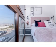 Bungalow en Venta en Torrevieja, Alicante