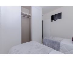 Bungalow en Venta en Torrevieja, Alicante