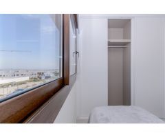 Bungalow en Venta en Torrevieja, Alicante