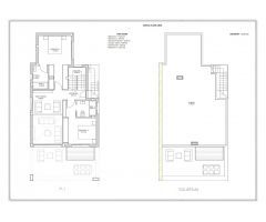Chalet en Venta en Torrevieja, Alicante