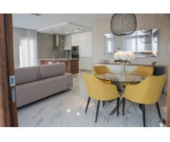 Chalet en Venta en Orihuela, Alicante