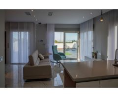 Chalet en Venta en Orihuela, Alicante