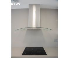 Chalet en Venta en Orihuela, Alicante