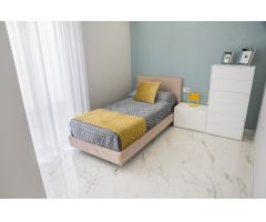 Chalet en Venta en Orihuela, Alicante