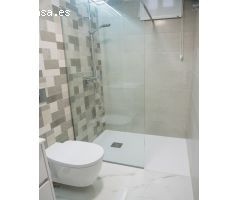 Chalet en Venta en Orihuela, Alicante