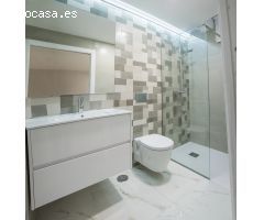 Chalet en Venta en Orihuela, Alicante