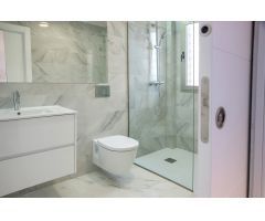 Chalet en Venta en Orihuela, Alicante