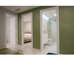 Chalet en Venta en Orihuela, Alicante