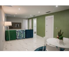 Chalet en Venta en Orihuela, Alicante