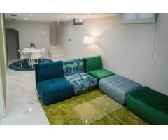 Chalet en Venta en Orihuela, Alicante