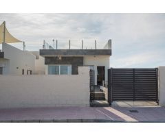 Chalet en Venta en Orihuela, Alicante
