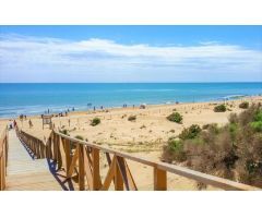 Apartamento en Venta en Guardamar del Segura, Alicante