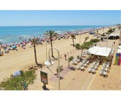 Apartamento en Venta en Guardamar del Segura, Alicante