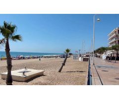 Apartamento en Venta en Guardamar del Segura, Alicante