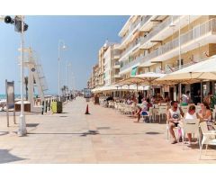 Apartamento en Venta en Guardamar del Segura, Alicante