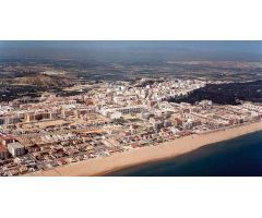 Piso en Venta en Guardamar del Segura, Alicante