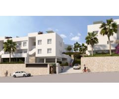 Chalet en Venta en Algorfa, Alicante