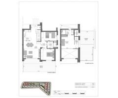 Chalet en Venta en Algorfa, Alicante