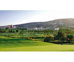 Chalet en Venta en Algorfa, Alicante