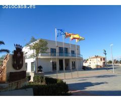 Chalet en Venta en Daya Nueva, Alicante