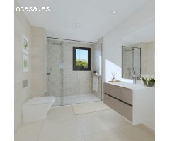 Chalet en Venta en Daya Nueva, Alicante