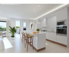 Chalet en Venta en Daya Nueva, Alicante