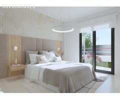 Chalet en Venta en Daya Nueva, Alicante