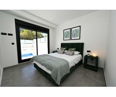 Casa en Venta en Orihuela, Alicante