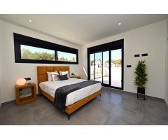 Casa en Venta en Orihuela, Alicante