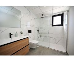 Casa en Venta en Orihuela, Alicante