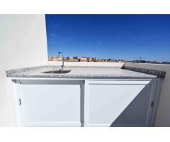 Casa en Venta en Orihuela, Alicante