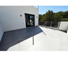Casa en Venta en Orihuela, Alicante