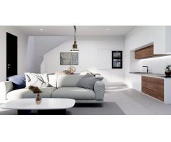 Casa en Venta en Orihuela, Alicante