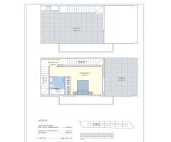 Casa en Venta en Orihuela, Alicante