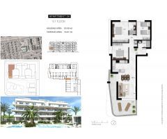 Apartamento en Venta en Orihuela, Alicante