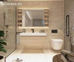 Piso en Venta en Orihuela, Alicante