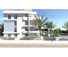 Piso en Venta en Orihuela, Alicante