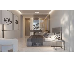 Chalet en Venta en Rada de Moraira, Alicante