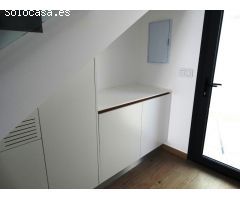 Chalet en Venta en Pilar de la Horadada, Alicante