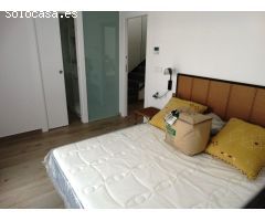 Chalet en Venta en Pilar de la Horadada, Alicante