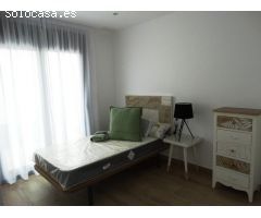 Chalet en Venta en Pilar de la Horadada, Alicante