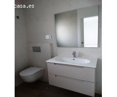 Chalet en Venta en Pilar de la Horadada, Alicante