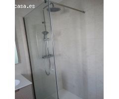 Chalet en Venta en Pilar de la Horadada, Alicante